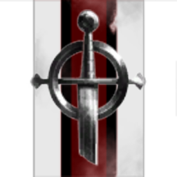 The Salvation Army
