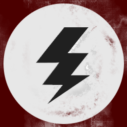 Logocentric