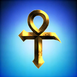 The Holy Keepers