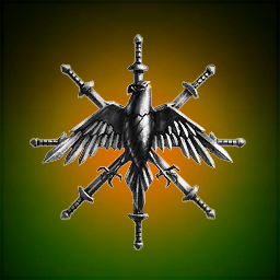 Psycho Dragons Inc