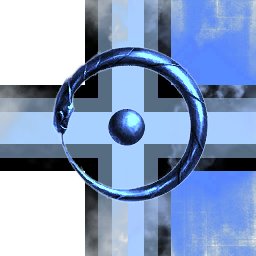 Pure Poisen
