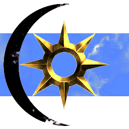 Deep Space Exporation Guild