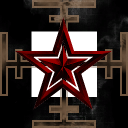 Eradi-Craft Inc