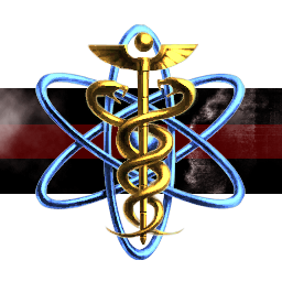 Arcanum Unlimited