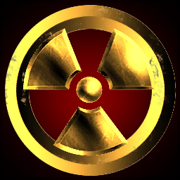 Maladaar Mining Inc.