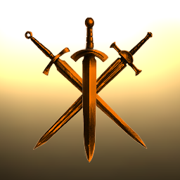 Caldari Arms MultiNational