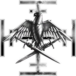 Arcadian Knights Industries