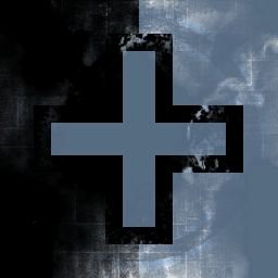 Fighters of the Future