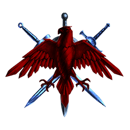 Dominion Industries