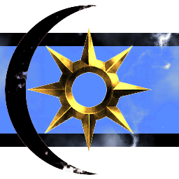 Deep Space Exploration Guild