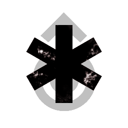 AltZheimers