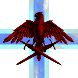 Combat-Evolved