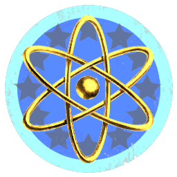 Substandard Aeroscience