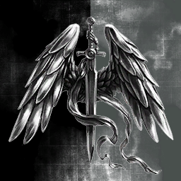 The Beautiful People