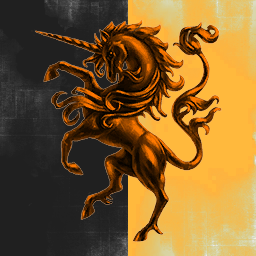 Unicorn Industried Company Associeted