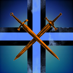 Protean X