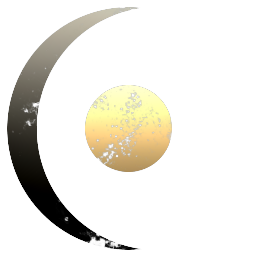 Browncoat Federation
