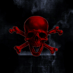 T3RR0R