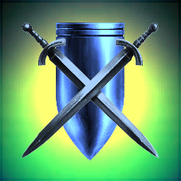 It Came From Outer Space