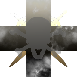 Pirates R Us