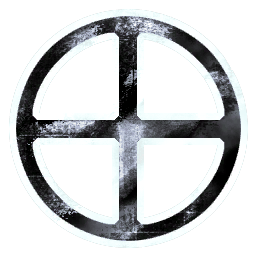 12th Dimensional Productions