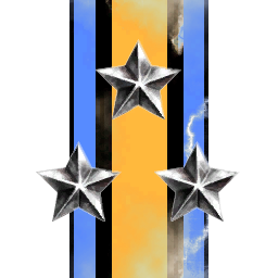 Heavy Fox Corporation