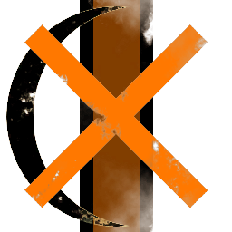 Dread Kennedys