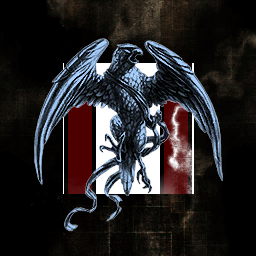 Phantom Legion