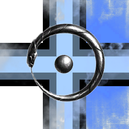 Exotium