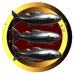Baryga Co