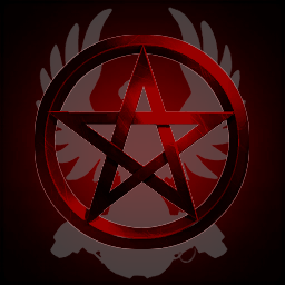 TAINTCLAN IND RULEZZZ