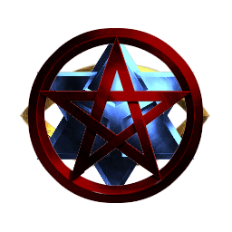 Caldari-Amarr Productions
