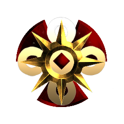 Talyn Enterprises