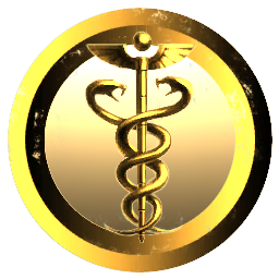 Iwisoda Trading Corporation