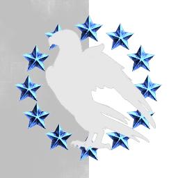 Mission Runners of EVE