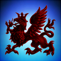 Budwieuser appriciation society