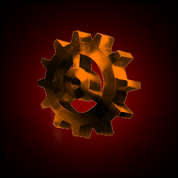 A hole Mining