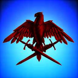 Losing 0ur Sleep Tonight