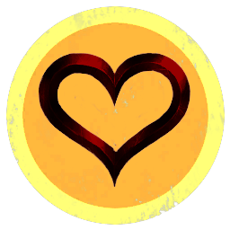 Evil Pirate Hamsters of Doom