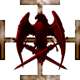 Lazarus Omega Corp