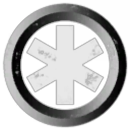 Member of Darkside