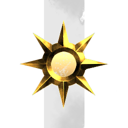 Solar Engineering Inc.