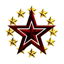 UA Star Force Industries