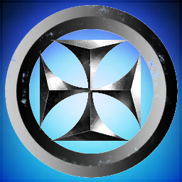 AMX Incorporated