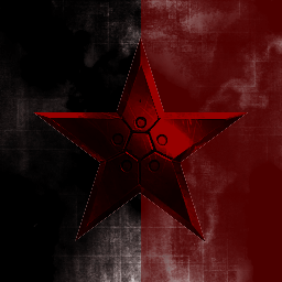 Free Anarcho Syndicalists