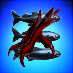 Failboats LLC