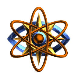 SUN Group