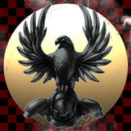 Valheru Inc.