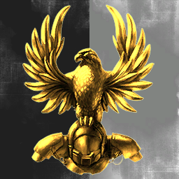 Federal ISK Manufacturing Company