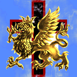 CRUSADER'S